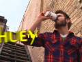 Boondoggle Part- Casey Copenhaver and Tim Huey