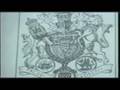 videos de HARD EVIDENCE! THE ANTICHRIST FINALLY EXPOSED!!! PART 1