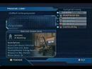 Zurdox Booted From RDG