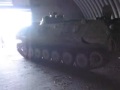 love.stop.repeat - Video Blog Pt 5