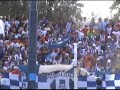 el 60% de la banda