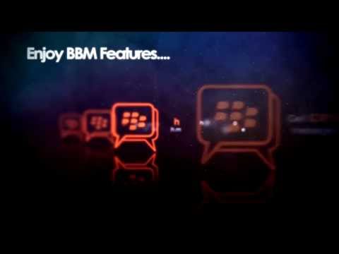 YouTube Preview Image