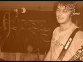 Shuggu Dudes - Over and over
