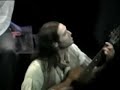 Drew Sarich- Drink with me- Les Miserables Drew Sarich- Drink with me- Les Miserables