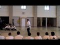 kokoro aiki tai ju-jutsu