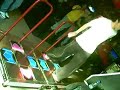 DDR Sambil All Stars - Vzla - Strictly Business