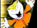 numbuh 4 go to a monkey party when cory like meena .