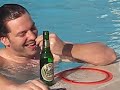 Mythos Ad - Jono (Take Two)