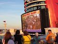 Disney Cruise -11 Bon Voyage.avi
