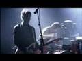 Kaizers Orchestra - Bøn fra helvete(live)