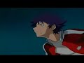 Air Gear Colors of the Rainbow Air Gear Colors of the Rainbow