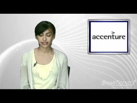 Analyst Insight: Morgan Stanley Expects Accenture To Report Q4 EPS Of $0.62 (ACN,MS)