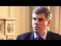 Actua-Exclusief: Filip Dewinter over Jean-Marie Dedecker