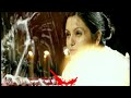 Bathan Ishq Diyan (Slow Version)