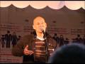 Ramadan Festival, A different culture festival in Stavanger