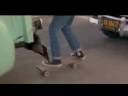 converse movie.m4v