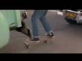 videos de converse movie.m4v