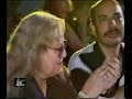 Dina dancing to Om Kalthoum