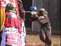 PigTV - PSP Paintball World Cup 2005 - Episode 2.1