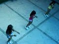las pekes