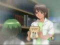 tokyo mew mew retasu - like whoa