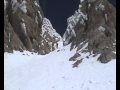 Guarda video