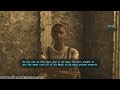 Fallout 3 (PC) Playthrough w/Commentary: Part 120 - Getting Some New Quests