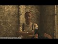 Fallout 3 (PC) Playthrough w/Commentary: Part 120 - Getting Some New Quests