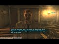 Fallout 3 (PC) Playthrough w/Commentary: Part 120 - Getting Some New Quests