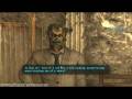 videos de Fallout 3 (PC) Playthrough w/Commentary: Part 120 - Getting Some New Quests