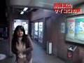 飛騨高山サイコロの旅 #2