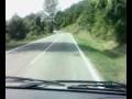 videos de Vigno ed io Transit Mercedes 02