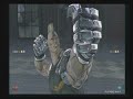 JOYBOX-TEKKEN6BR-1218rec-no13 JOYBOX-TEKKEN6BR-1218rec-no13