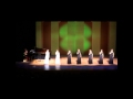 フォレスタコンサート２０１１