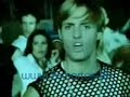 Balhen - No llores ante mi Balhen - No llores ante mi