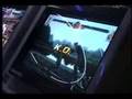 VF Hustle(01/27) CvE #3