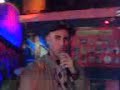 okus-vs-187-grease-brusciano.html