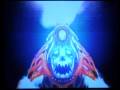 videos de Final Fantasy VIII Catoblepas Boss Battle