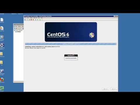 how to install hyper v on usb