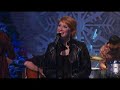 America's Christmas Channel - Sixpence None the richer