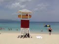 Montego bay Montego bay