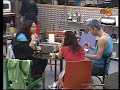 Fama 24h comida 2 dia 5feb