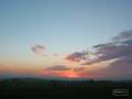 Steve Angello - Davali (summer 2008)
