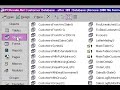 microsoft-access-convert-numbers-to-dates-advanced.html