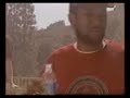 Oakland Raider music trailer 2001 (luniz) Oakland Raider music trailer 2001 (luniz)