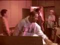 Oakland Raider music trailer 2001 (luniz)