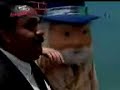 Jaime duende judicial