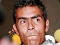 ESPESIALMENTE PARA OLWALDO SANCHEZ DEL TRI  DE PARTE DE CASIMIRO BUENA VISTA MIRALEJOS