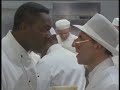 Chef! Clip Chef! Clip