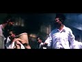 Unofficial Leftenan Adnan Trailer Unofficial Leftenan Adnan Trailer